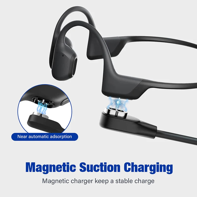 Skyrc B6 Neo Smart Charger - Быстрый магнитный кабель для зарядки наушников