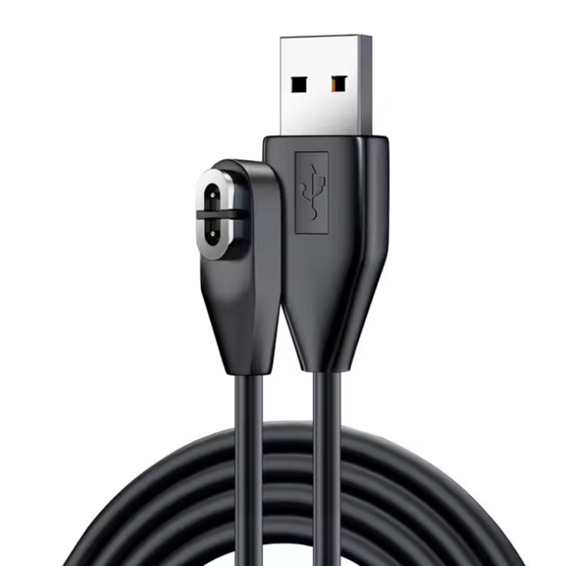 Skyrc B6 Neo Smart Charger - USB-кабель для зарядного устройства типа C/USB