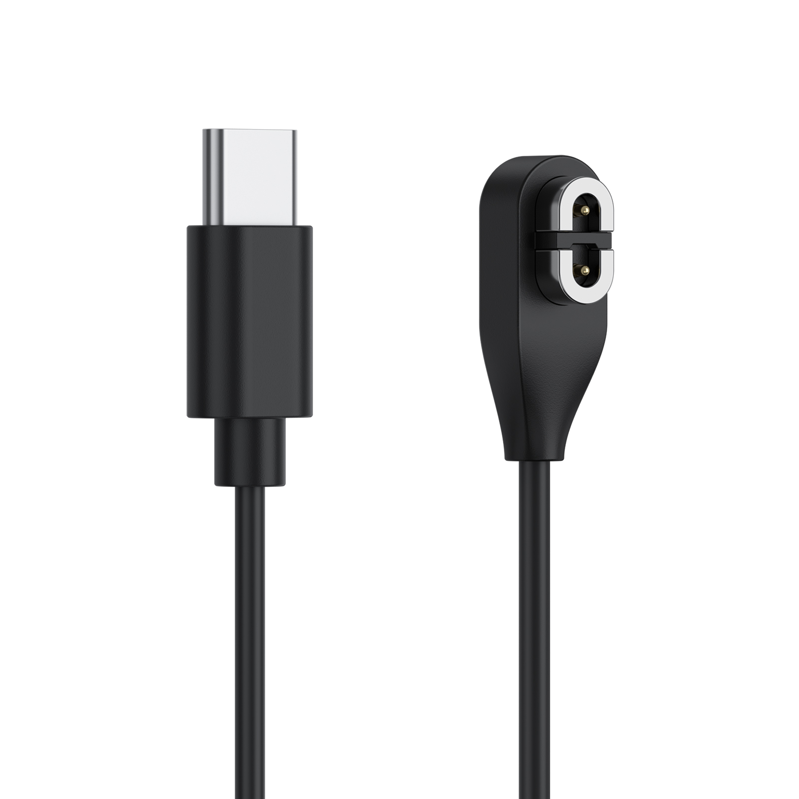 Skyrc B6 Neo Smart Charger - USB-кабель для зарядки TypeC для магнитного