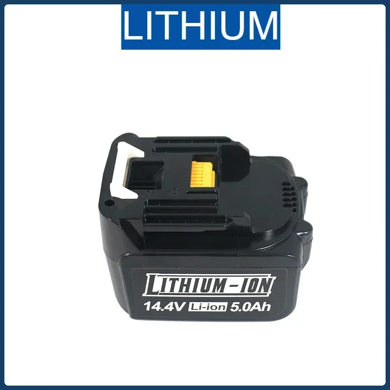Аккумулятор литий-ионный сменн – обзор и цена 4S Lipo Battery 14.8V 6000Mah