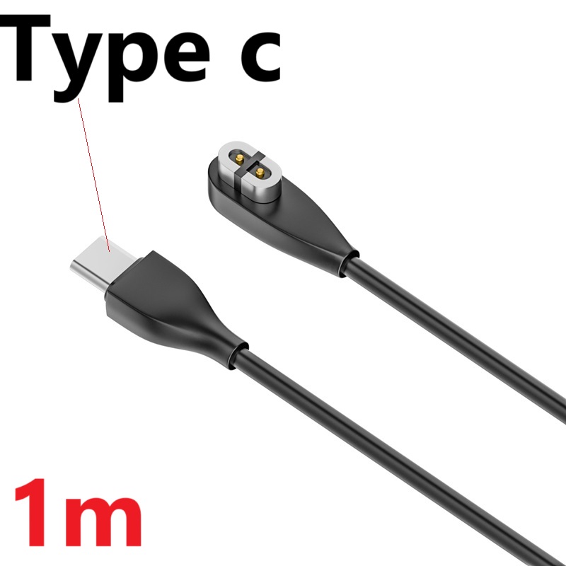 USB-кабель для зарядного устро – обзор и цена Skyrc B6 Neo Smart Charger