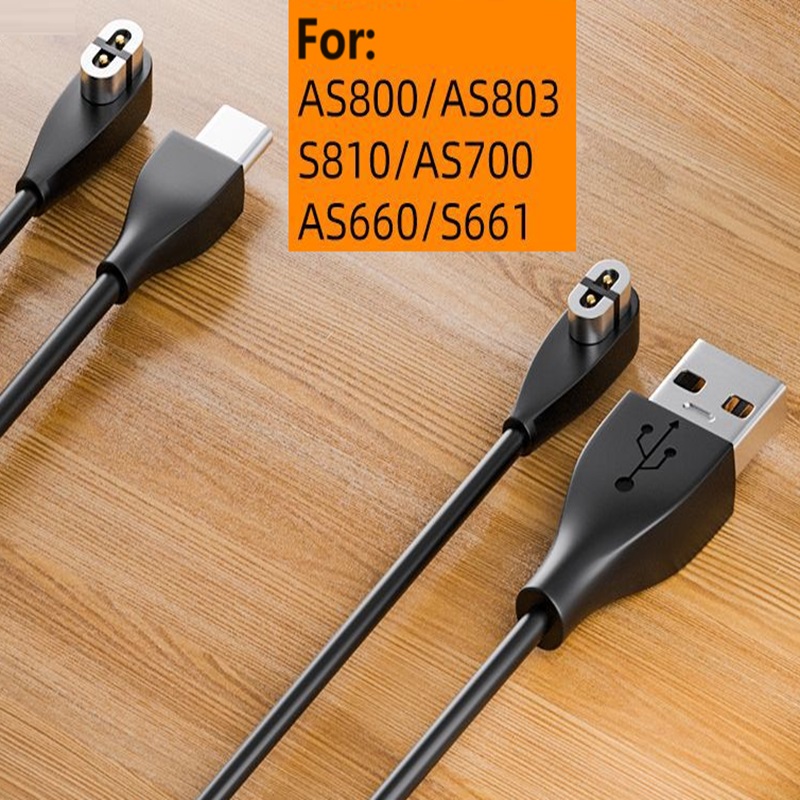USB-кабель для зарядного устро – обзор и цена Skyrc B6 Neo Smart Charger
