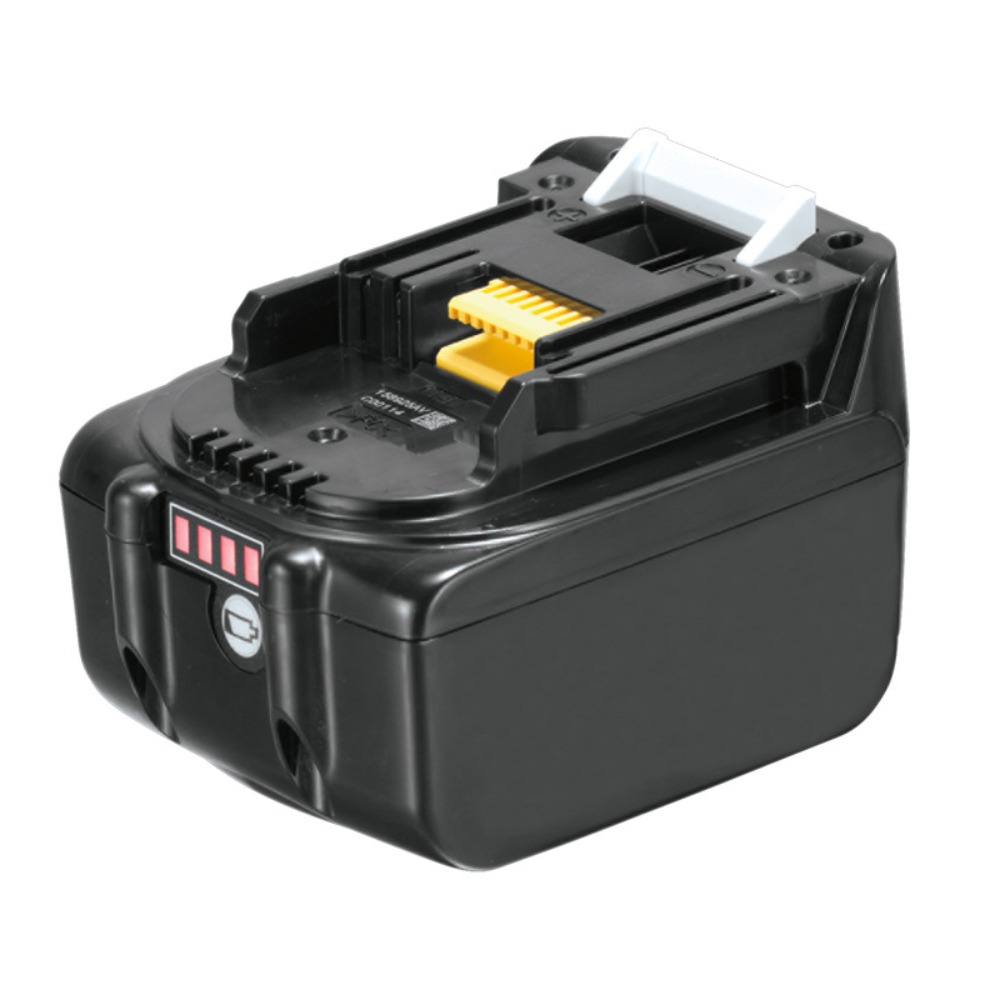 Аккумуляторы-заменители для Ma – обзор и цена 4S Lipo Battery 14.8V 6000Mah