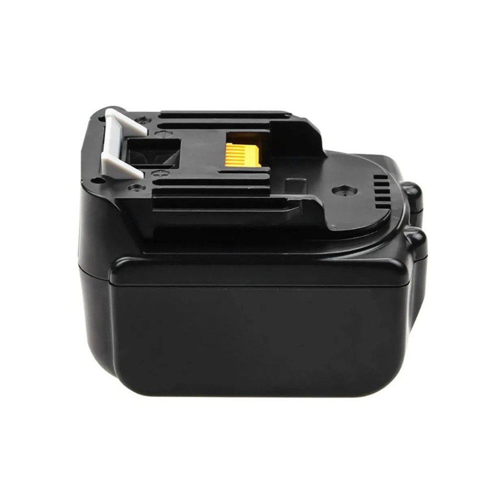 Аккумуляторы-заменители для Ma – обзор и цена 4S Lipo Battery 14.8V 6000Mah