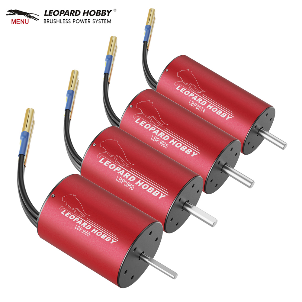Leopard Hobby 3650/3660/3665/3 – обзор и цена 6S Lipo Battery 22.2V 5000Mah