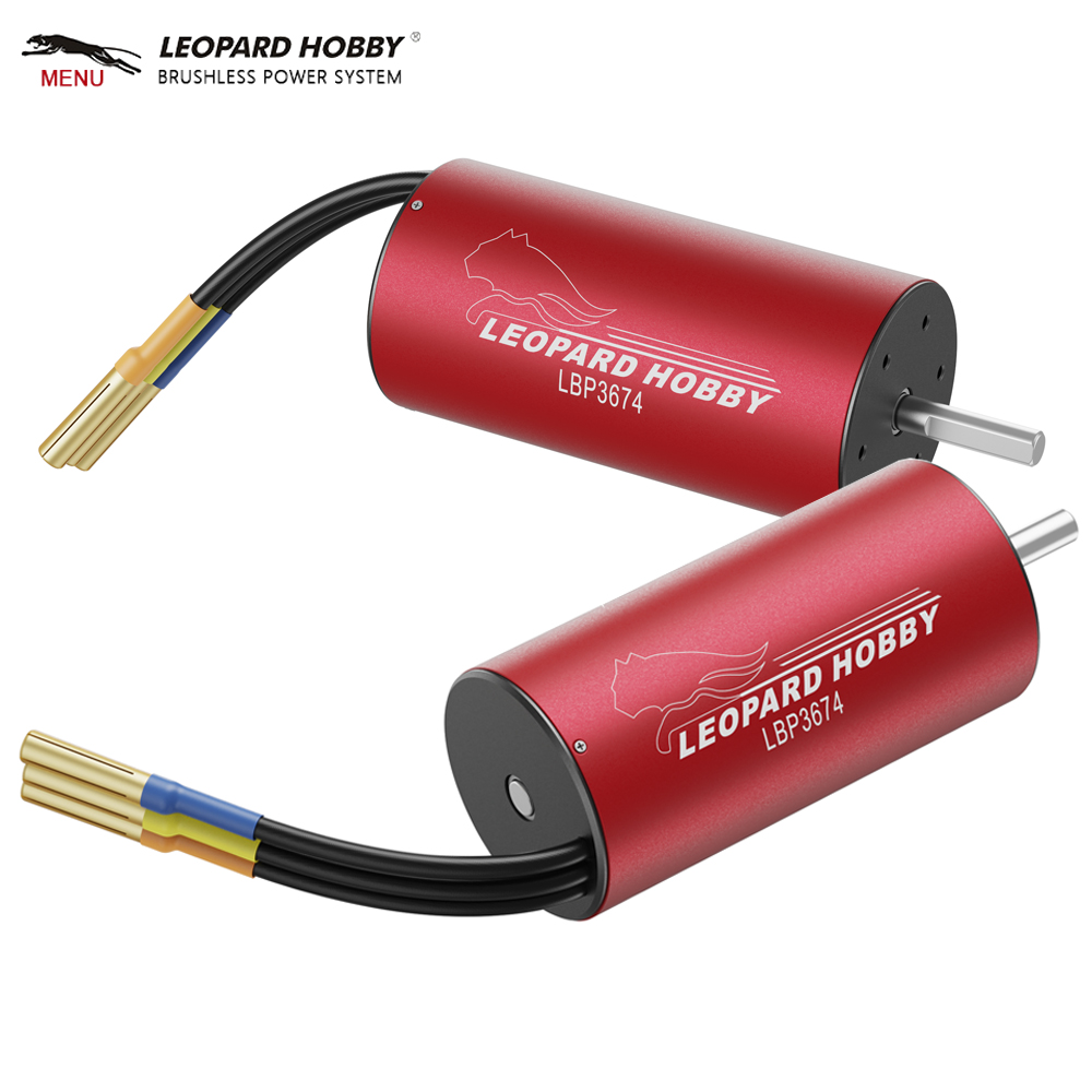 Leopard Hobby 3650/3660/3665/3 – обзор и цена 6S Lipo Battery 22.2V 5000Mah