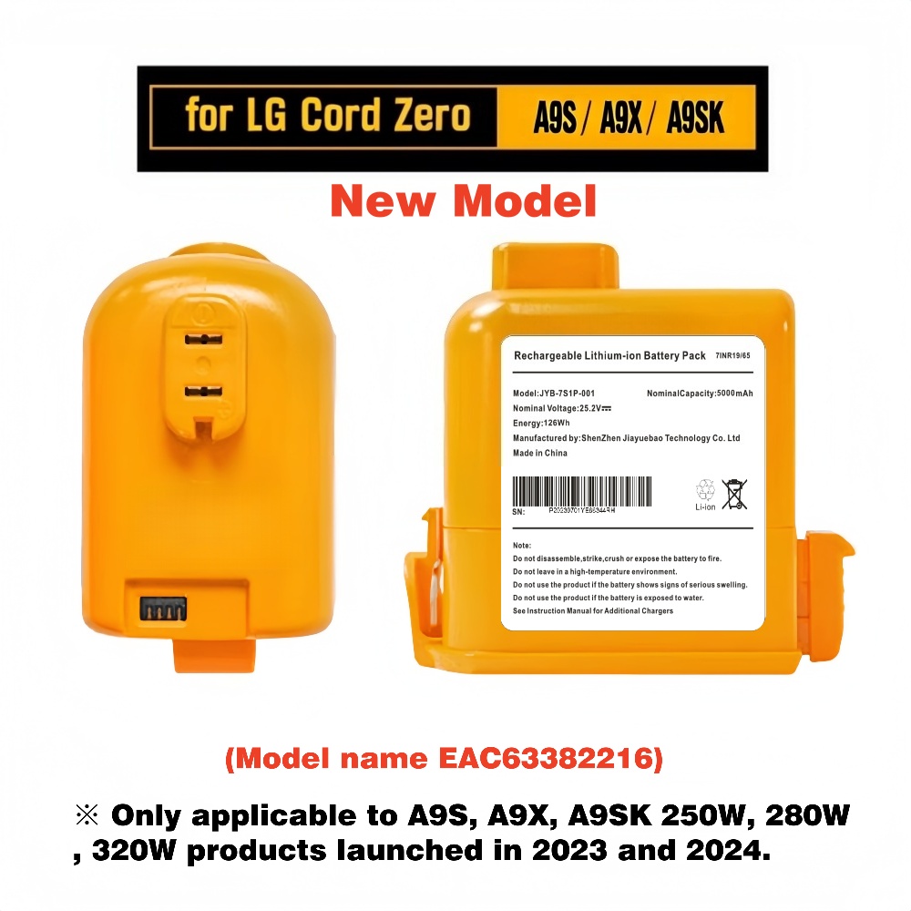 Сменный литий-ионный аккумулят – обзор и цена 6S Lipo Battery 22.2V 5000Mah